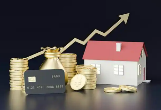 泉州住房公积金销户提取指南