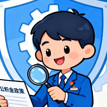 泉州《关于2025住房公积金年度缴存有关问题的通知》政策解读