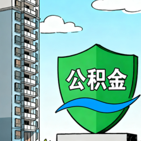 泉州社会保障再居“两会调查”榜首对公积金管理的启示