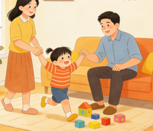 泉州提振住房消费!北京支持公积金付首付,拟开展“带押过户”