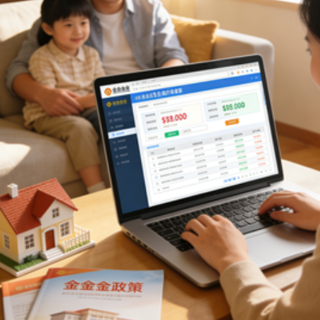 泉州公积金可以随便提现吗?