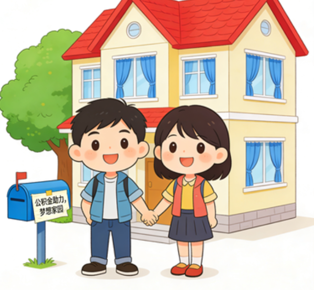泉州住房公积金会计核算办法补充规定