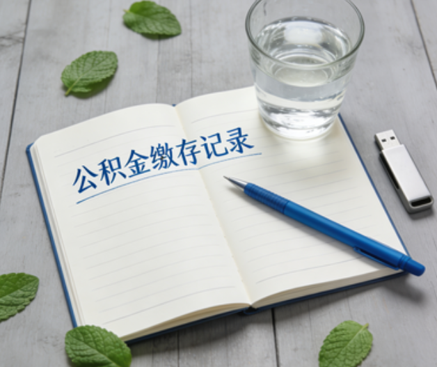 泉州住房公积金的提取条件