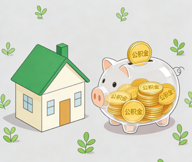 泉州灵活就业人员缴纳住房公积金