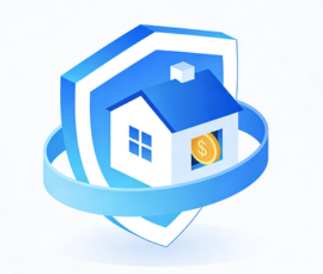 泉州住房公积金提取全场景指南：您何时可以动用这笔钱？