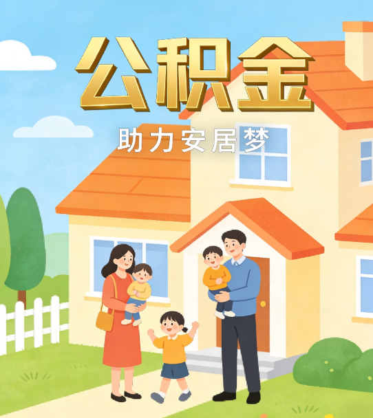 泉州公积金提取完全指南：条件、材料、流程与实用建议