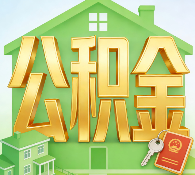泉州公积金代办新角色：从“跑腿”到“家庭资产配置助手”