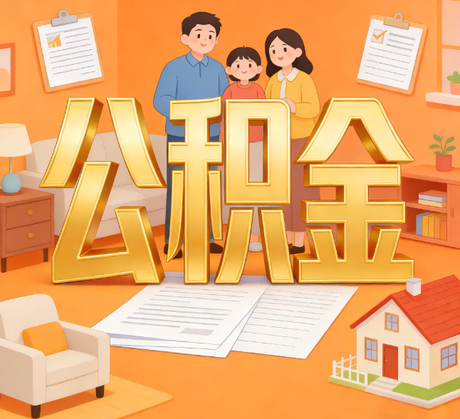 泉州公积金代办服务的现实价值与普惠意义