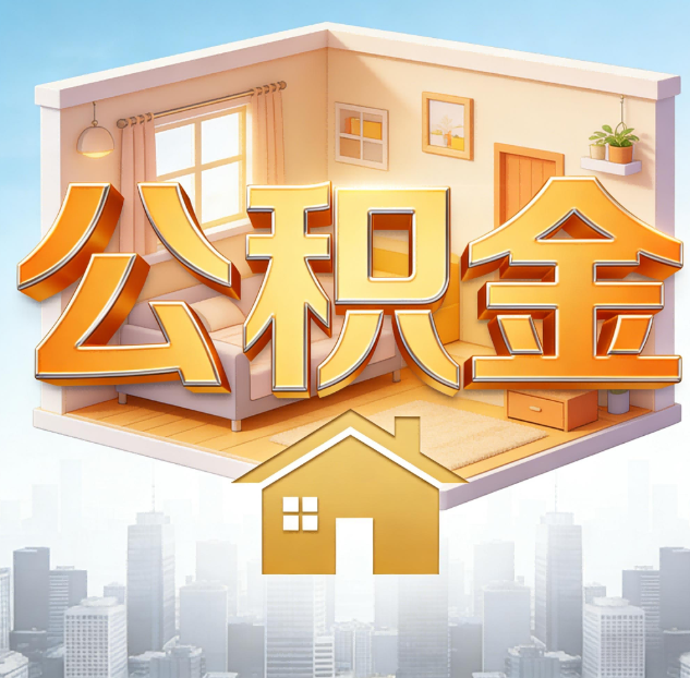 泉州哪些情况可以找代办？如何避开常见陷阱？