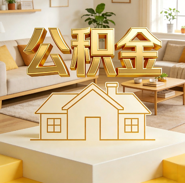 泉州公积金代办,到底能帮您办哪些事?