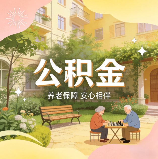 泉州全面解读住房公积金的多元用途