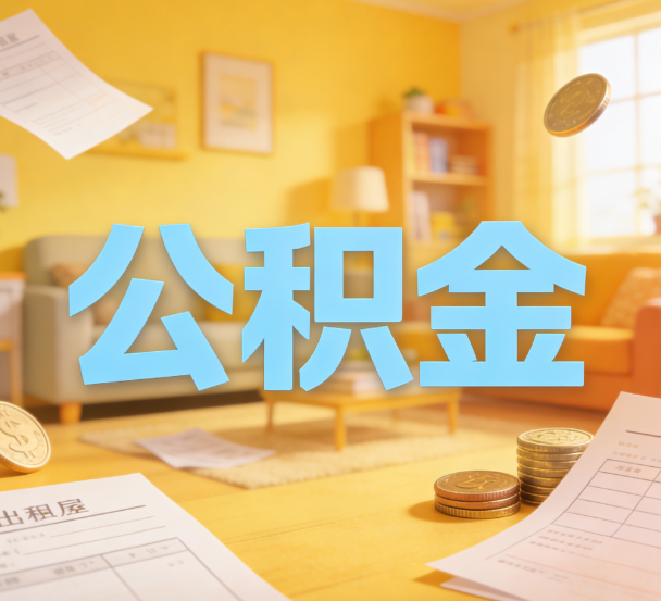 泉州别让公积金“躺在账户里睡觉”!