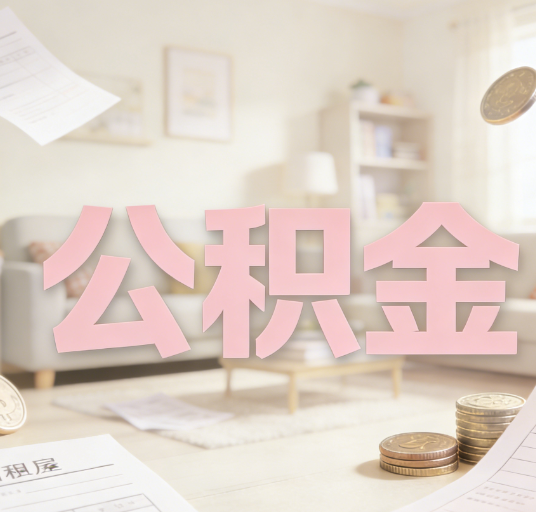 泉州公积金代办带来的五大便利,让福利真正触手可及