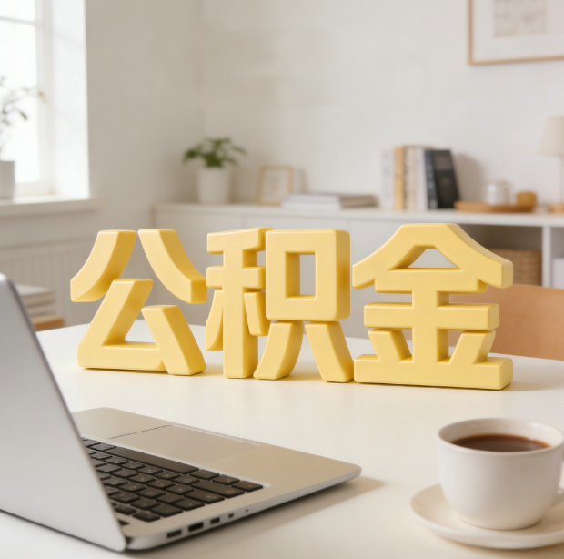 泉州公积金代办的5个“真香”好处：用对了一次省下上千元
