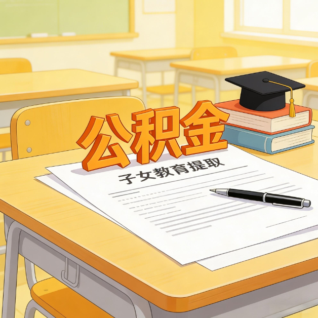 泉州不同人群如何选择适合自己的公积金代办服务?