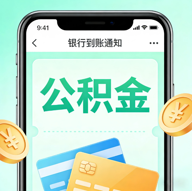 泉州公积金新政密集落地:专业代办化身“政策翻译官”