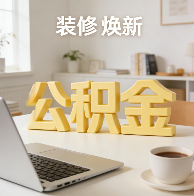 泉州住房公积金代办需要哪些证件？