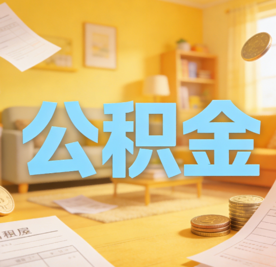 泉州公积金代办悄然兴起，“让数据多跑路，让群众少跑腿”有了新解法