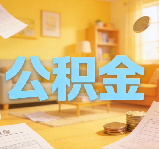 泉州买房如何提取公积金？