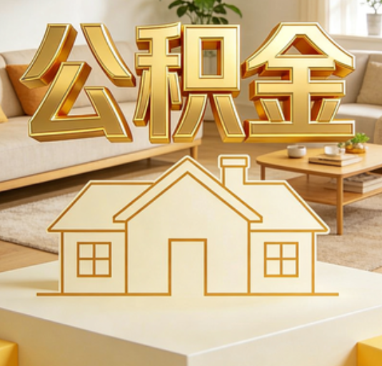 泉州公积金代办的新价值：帮你“算”出来的财富，远比跑腿费值钱