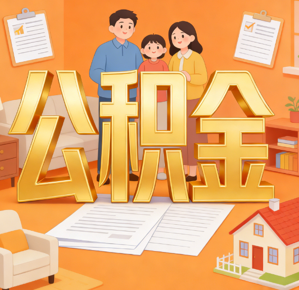 泉州公积金代办服务悄然兴起