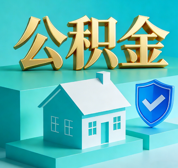泉州公积金代办服务观察：当“沉睡的资金”遇上“专业的桥梁”