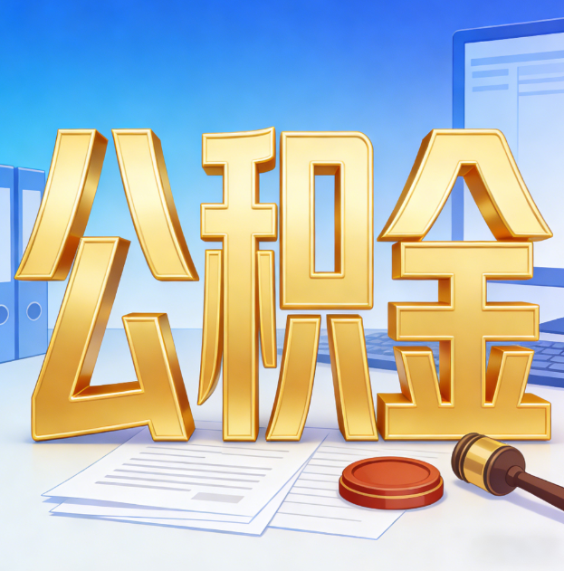 泉州公积金代办的3大“隐藏用途”，帮你多拿十几万