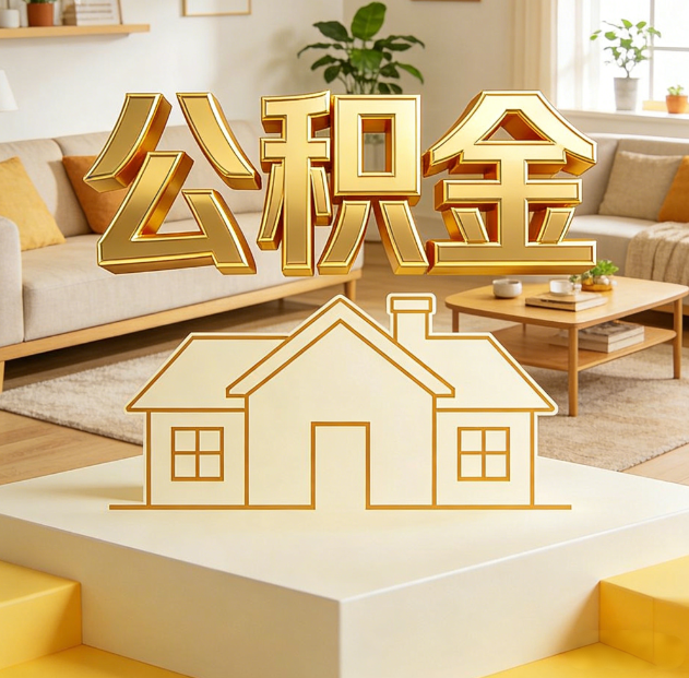 泉州公积金代办服务升级：从“跑腿”到“智办”，专业服务成新刚需