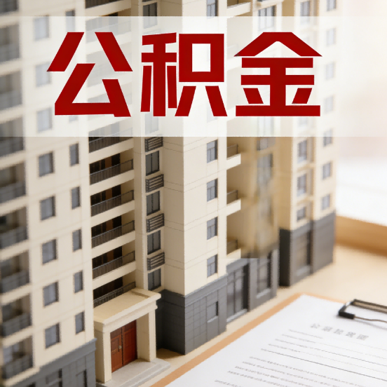 泉州公积金代办行业新生态：从“跑腿中介”到“生活管家”的进化之路