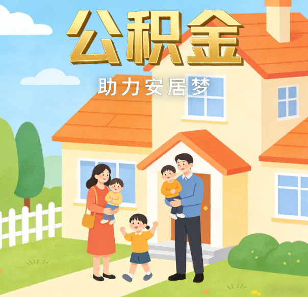 泉州公积金代办行业观察：合规化浪潮下，专业服务迎来价值回归